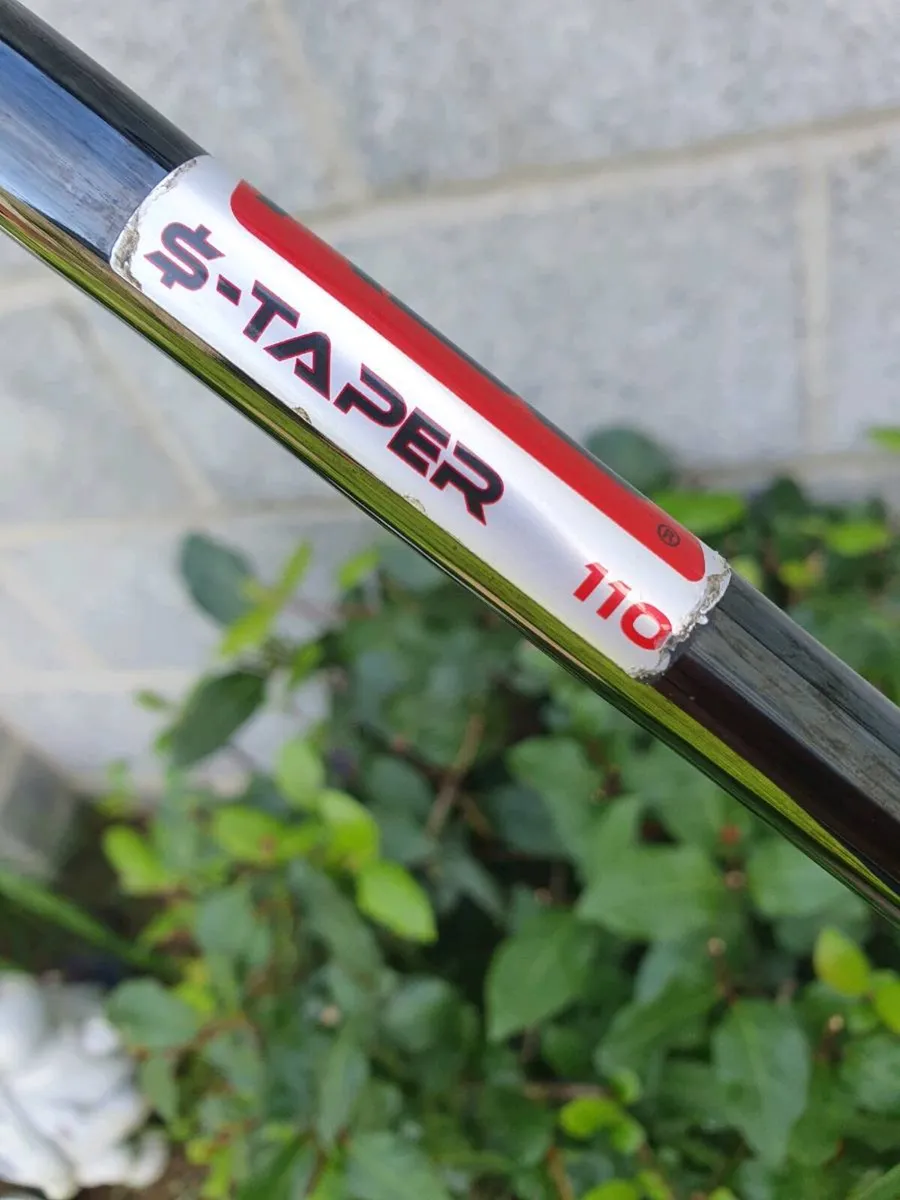 Cleveland rtx4 wedge - Image 4