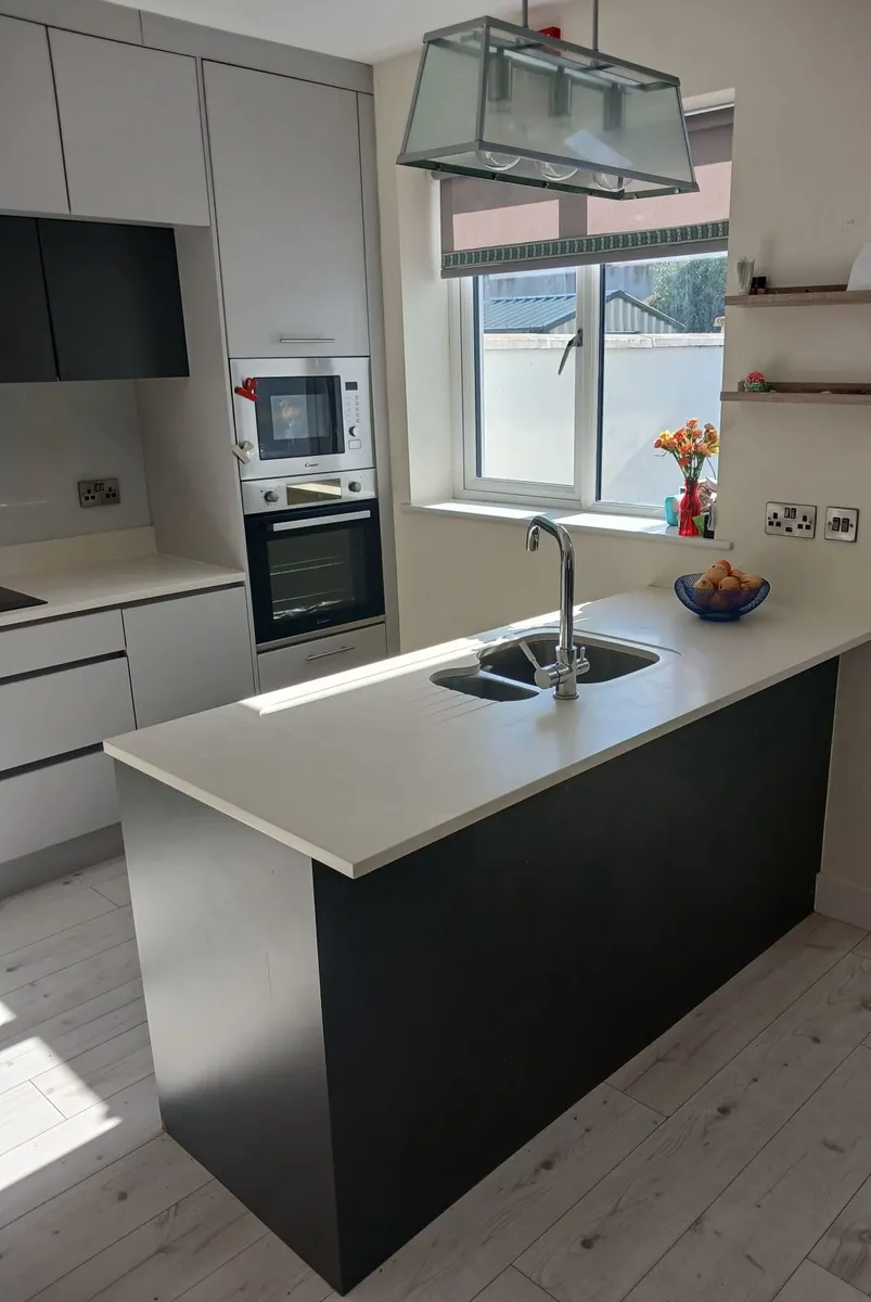 Kitchen - Image 1