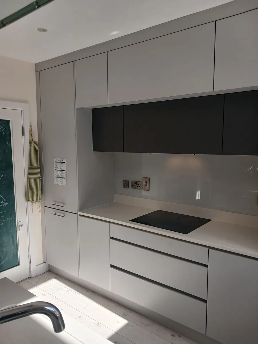 Kitchen - Image 2