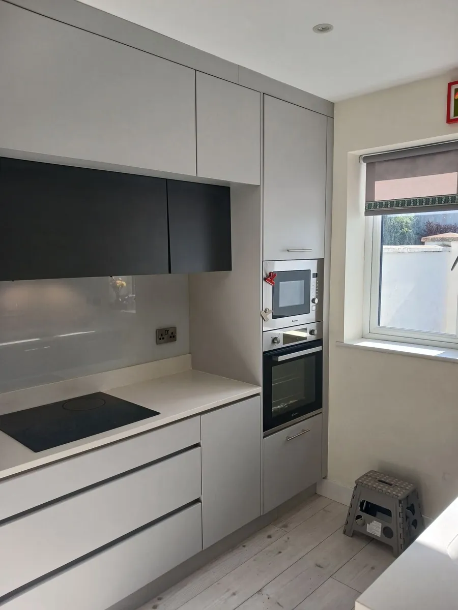 Kitchen - Image 3