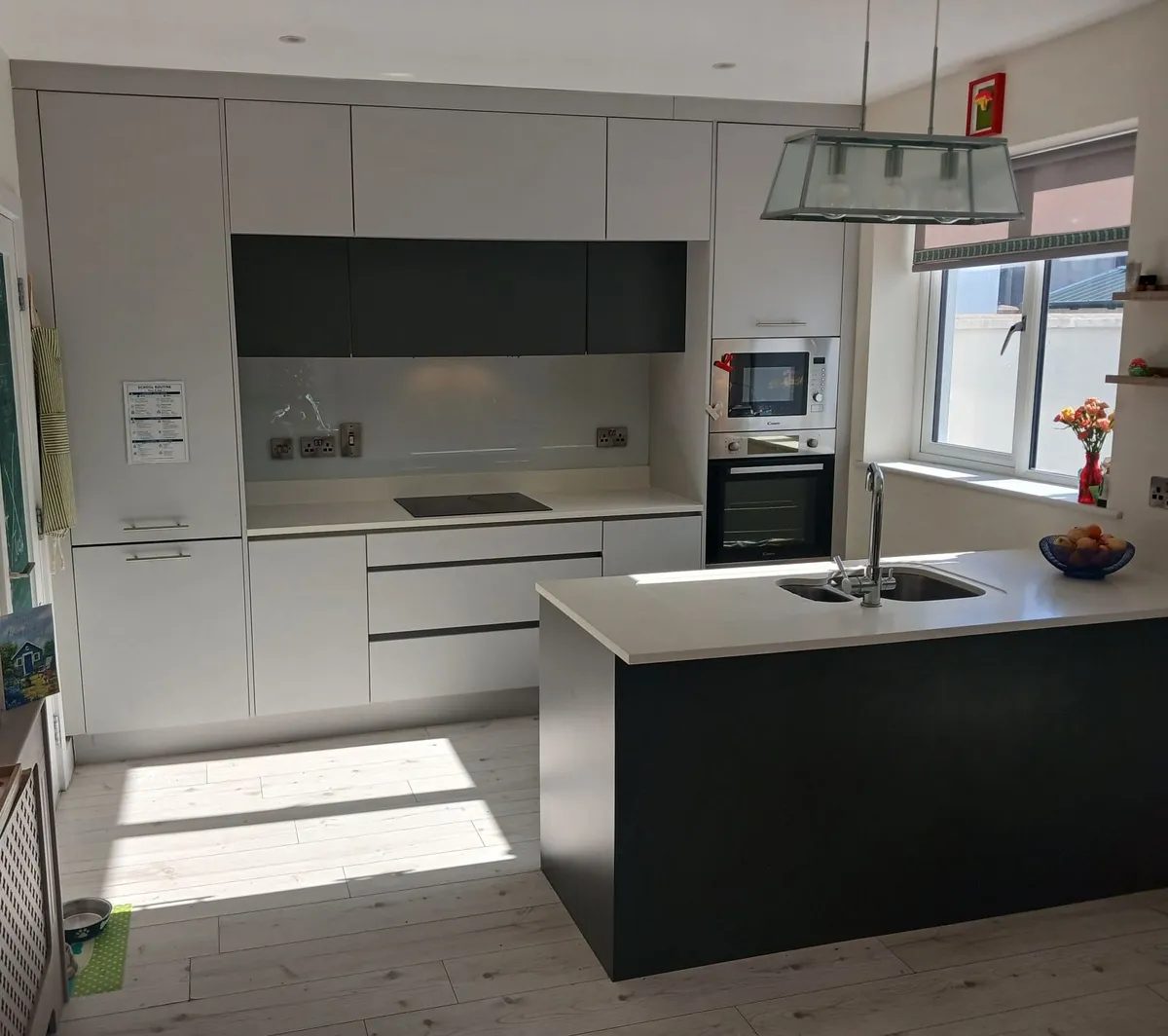Kitchen - Image 4