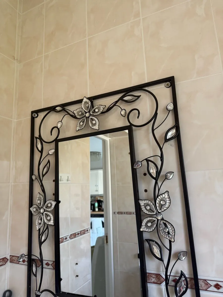 Mirror