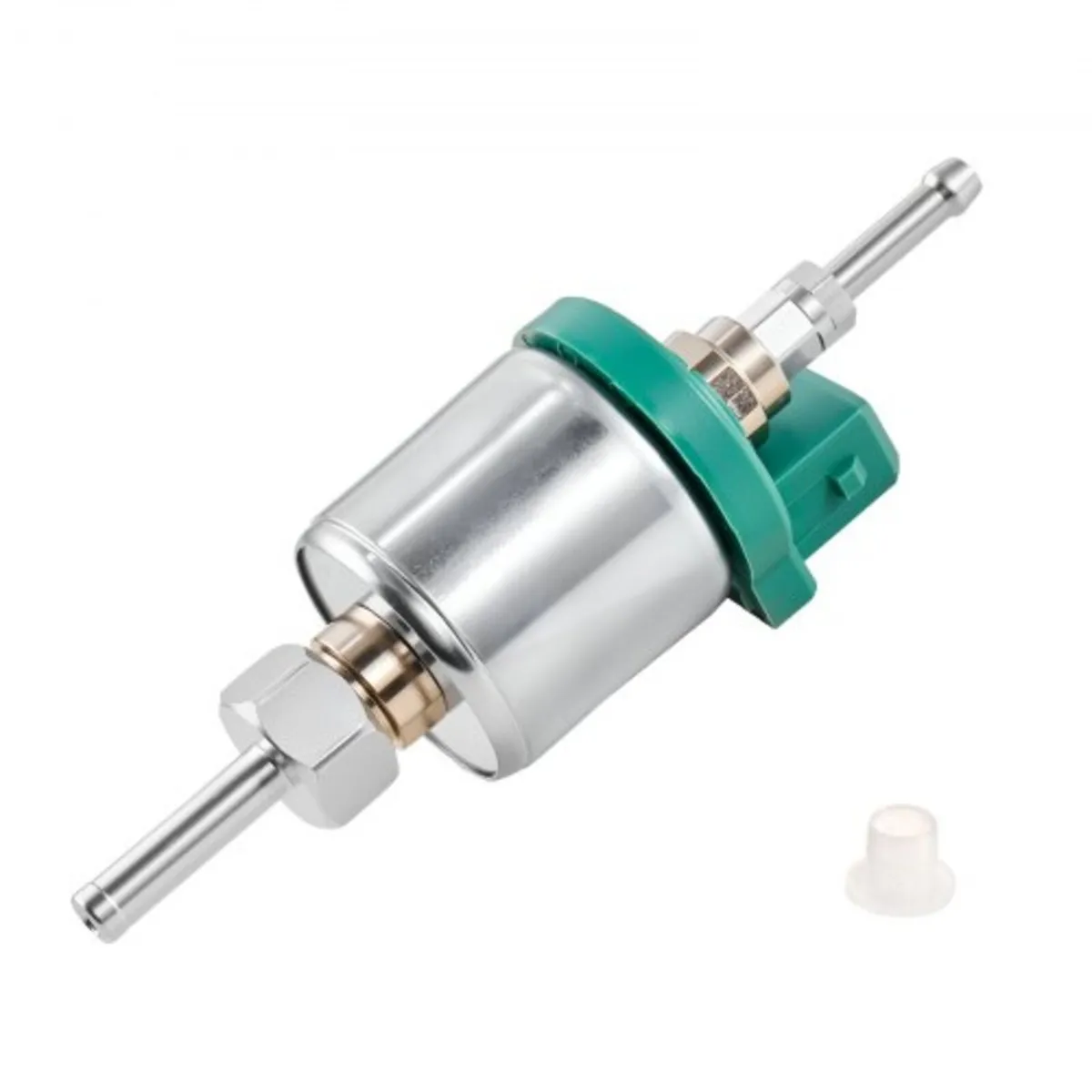 Diesel Heater Fuel Pump, 12V DC Car Air Heater Die - Image 1