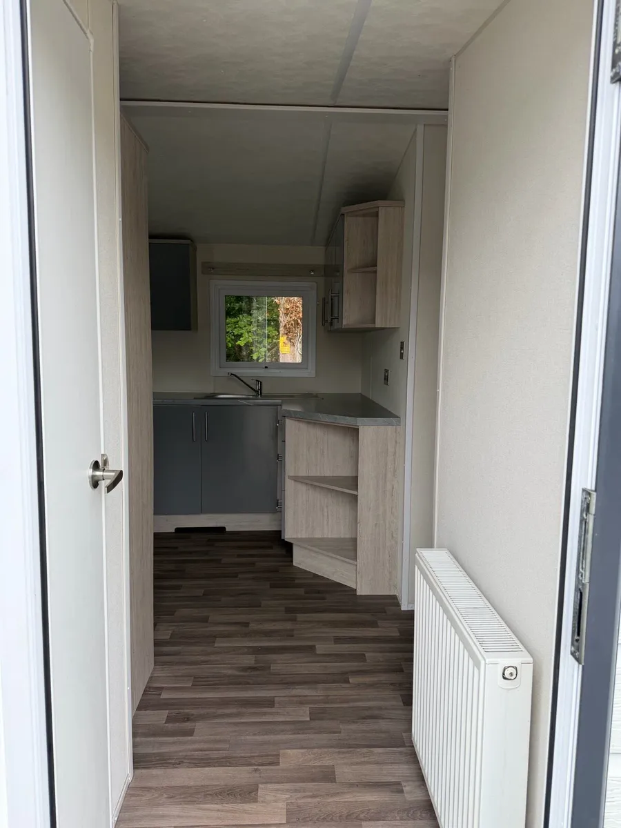 Mobile home - Image 3
