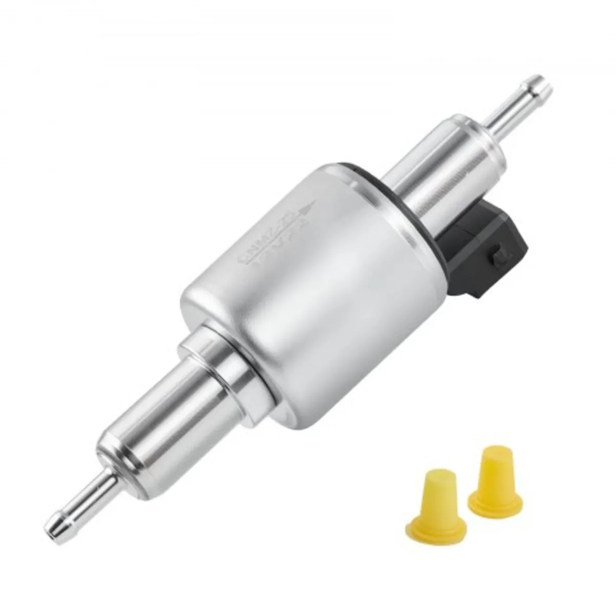 Diesel Heater Fuel Pump, 12/24V DC Car Air Heater - Image 1