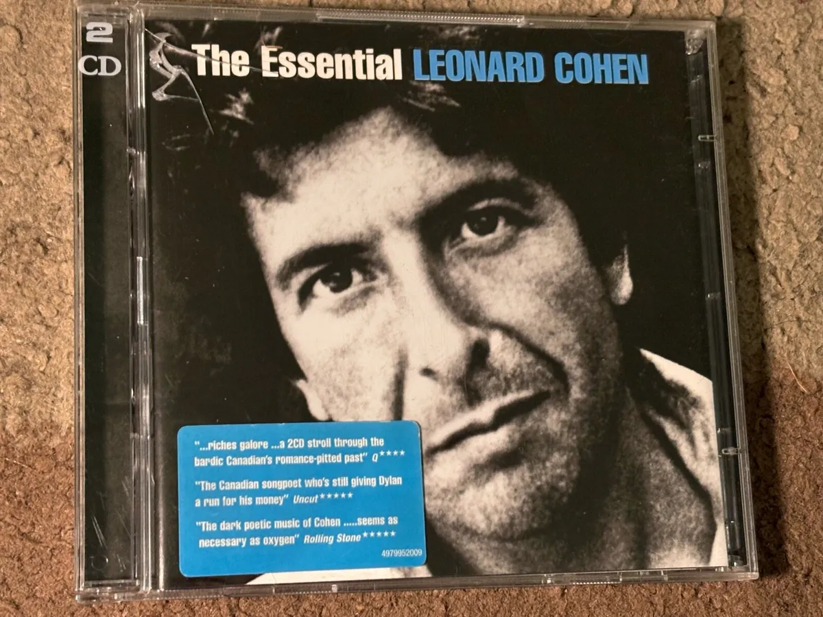 Various CDs - Image 4