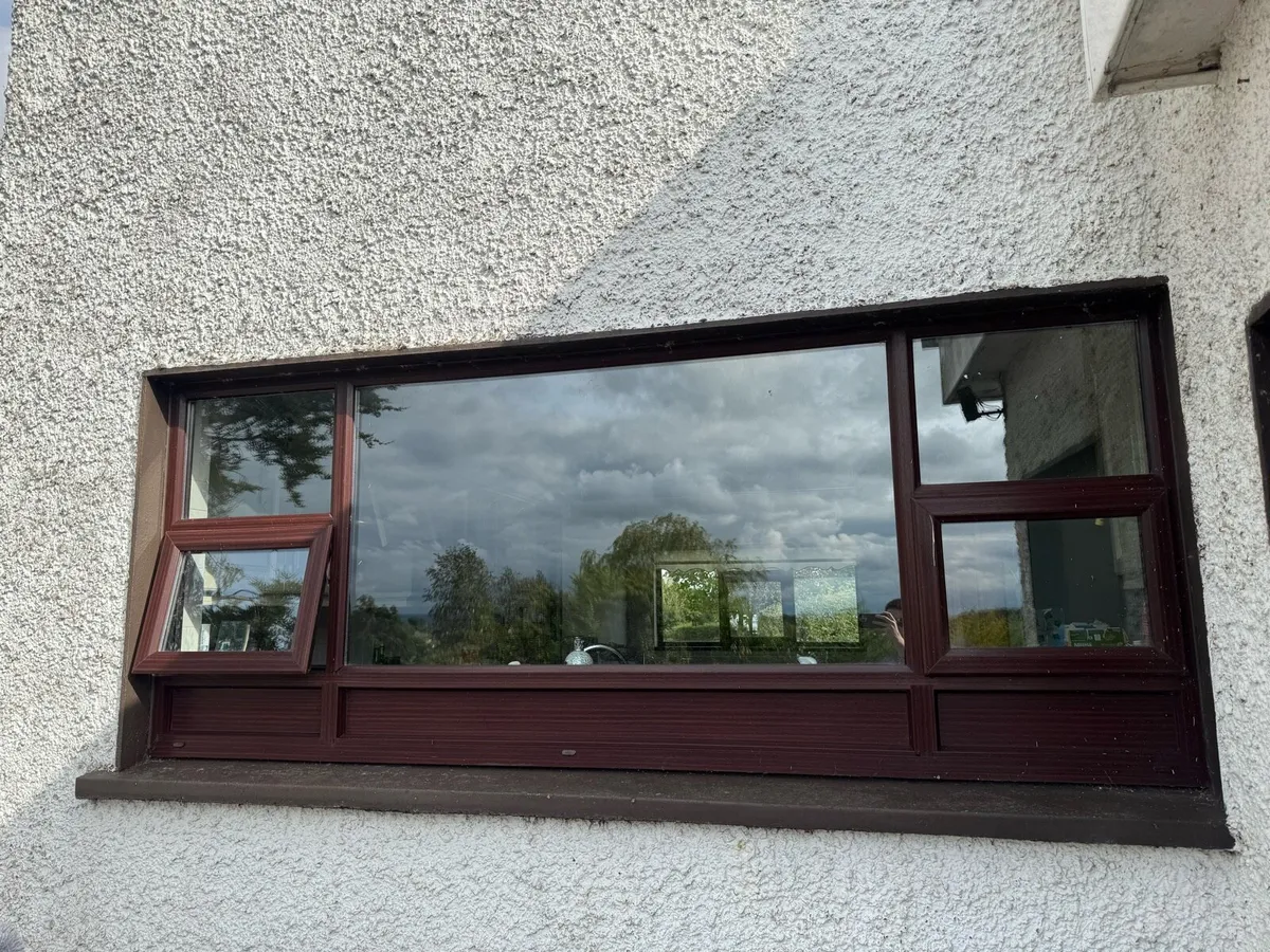 PVC Windows & Door - Image 4