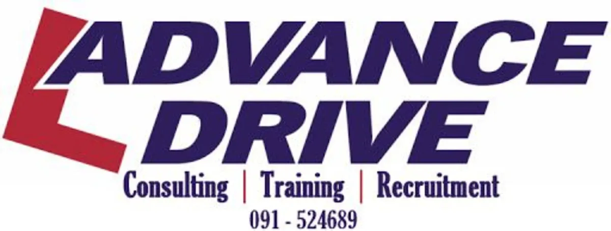 Driver CPC Training 2026 - Image 2