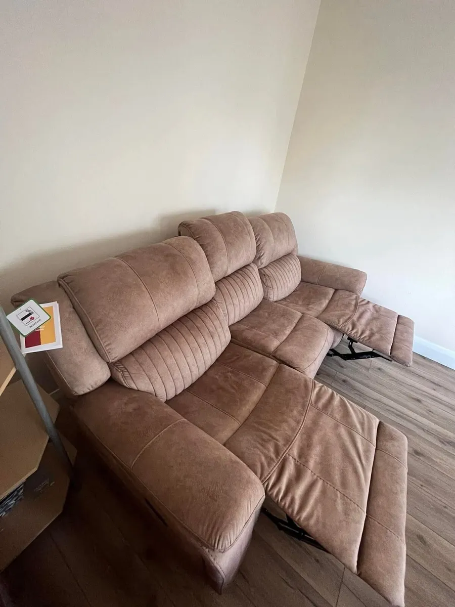 Couch - Image 1