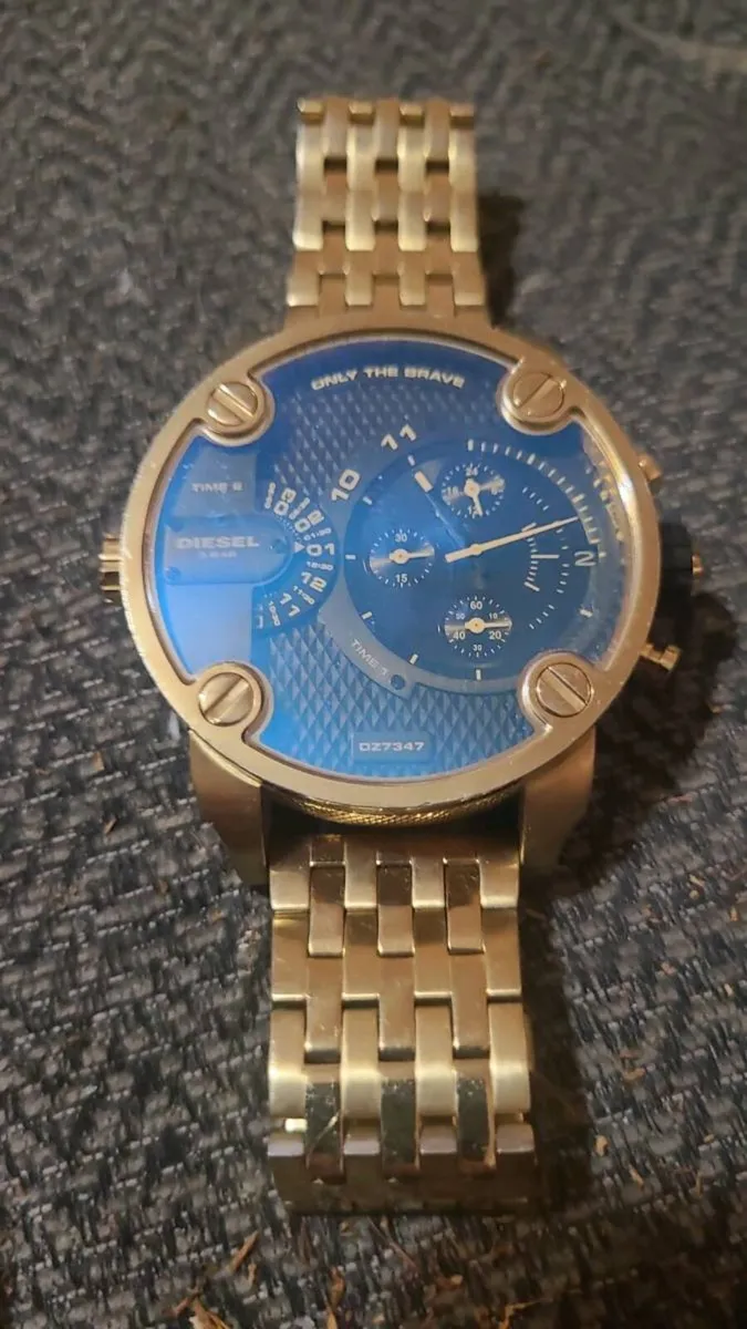 Watch - Image 1