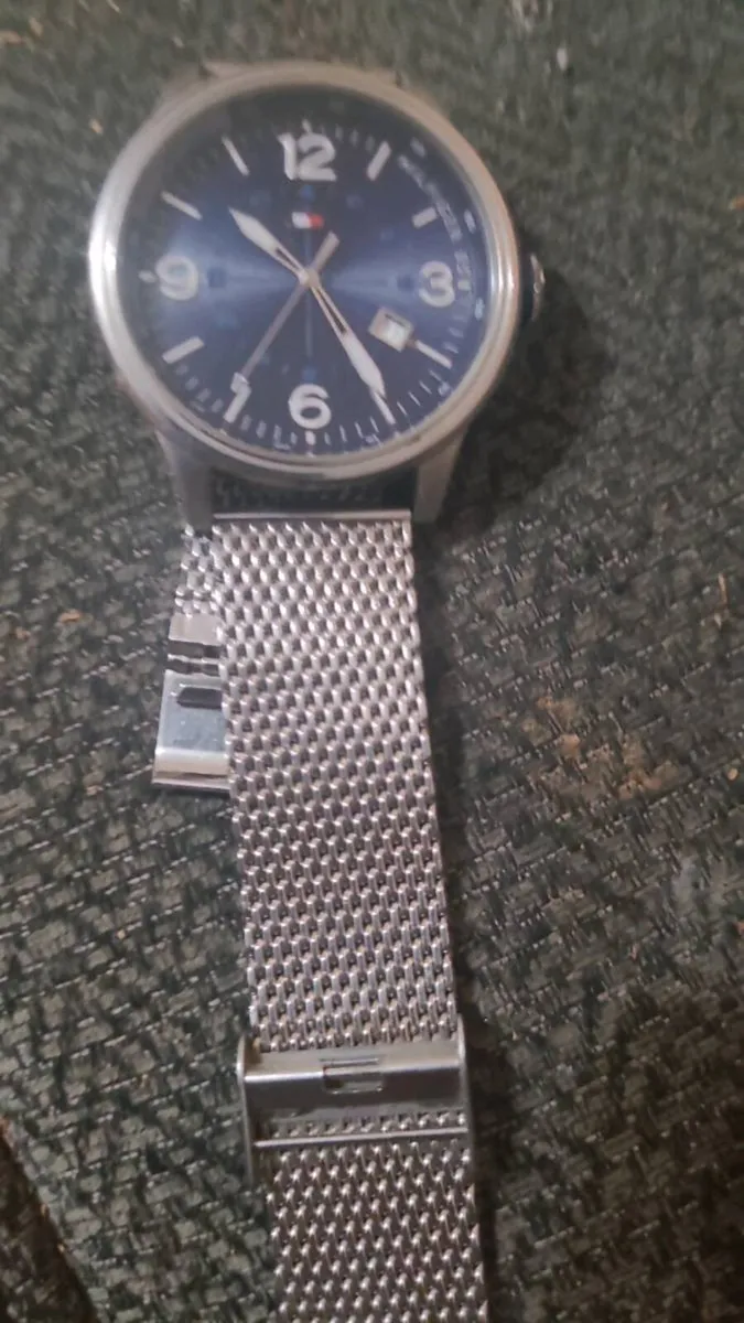 Watch - Image 2