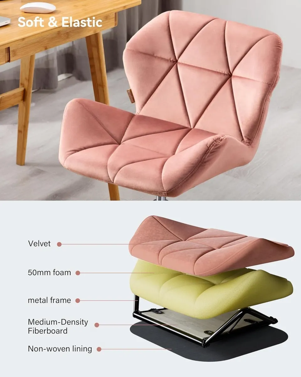 office chair - Image 3