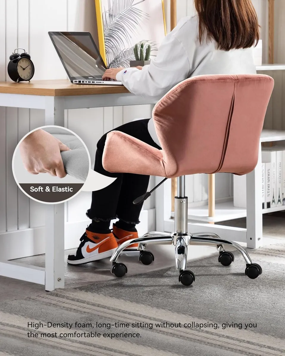 office chair - Image 4
