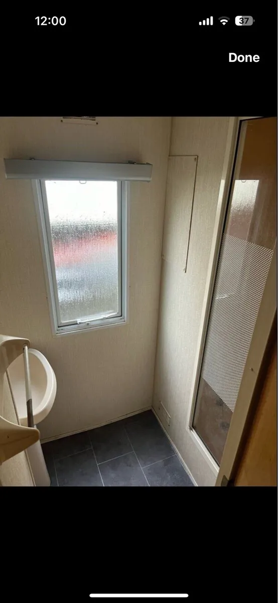 mobile home - Image 2