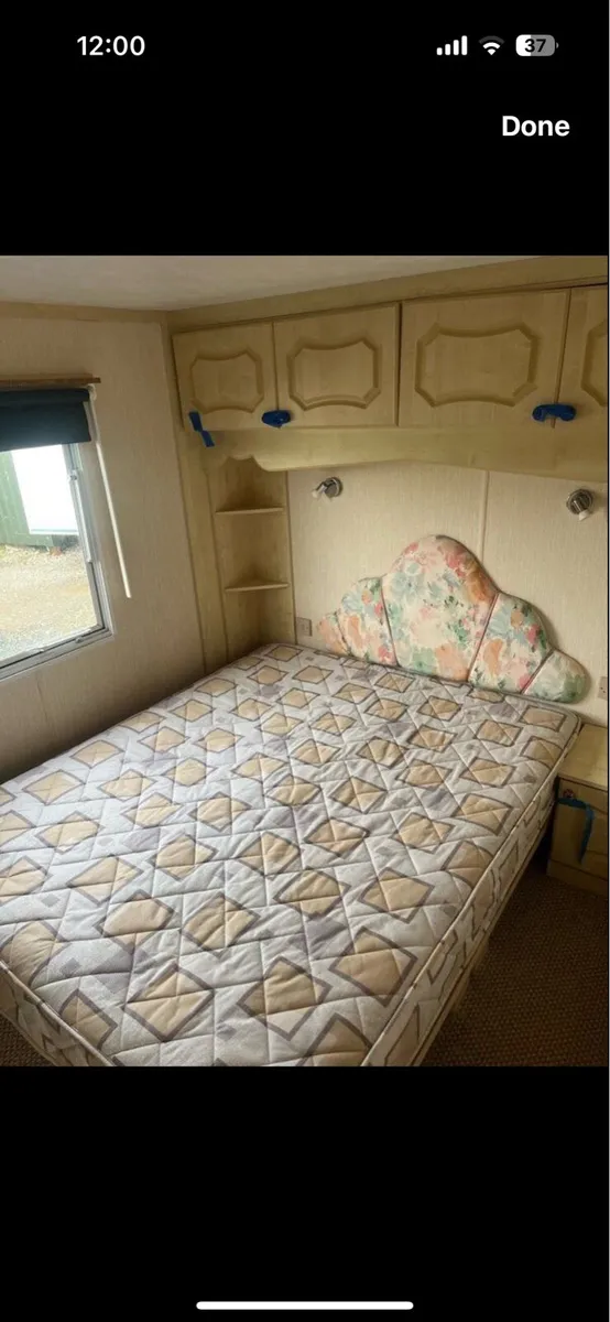 mobile home - Image 3