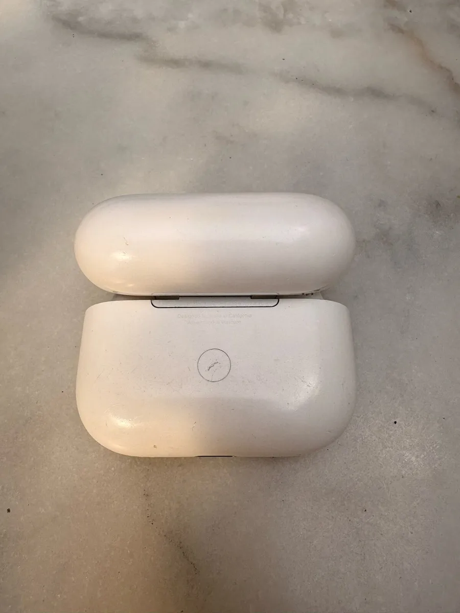 AirPod pros gen 2 - Image 2