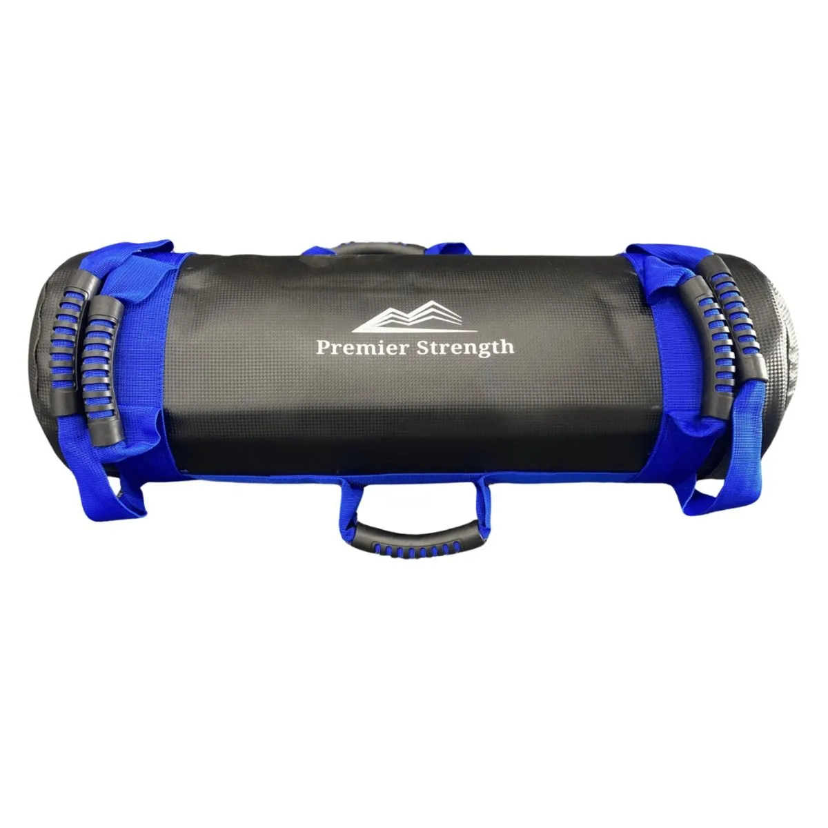 Hyrox Power bags from 5kg to 25kg - Image 2