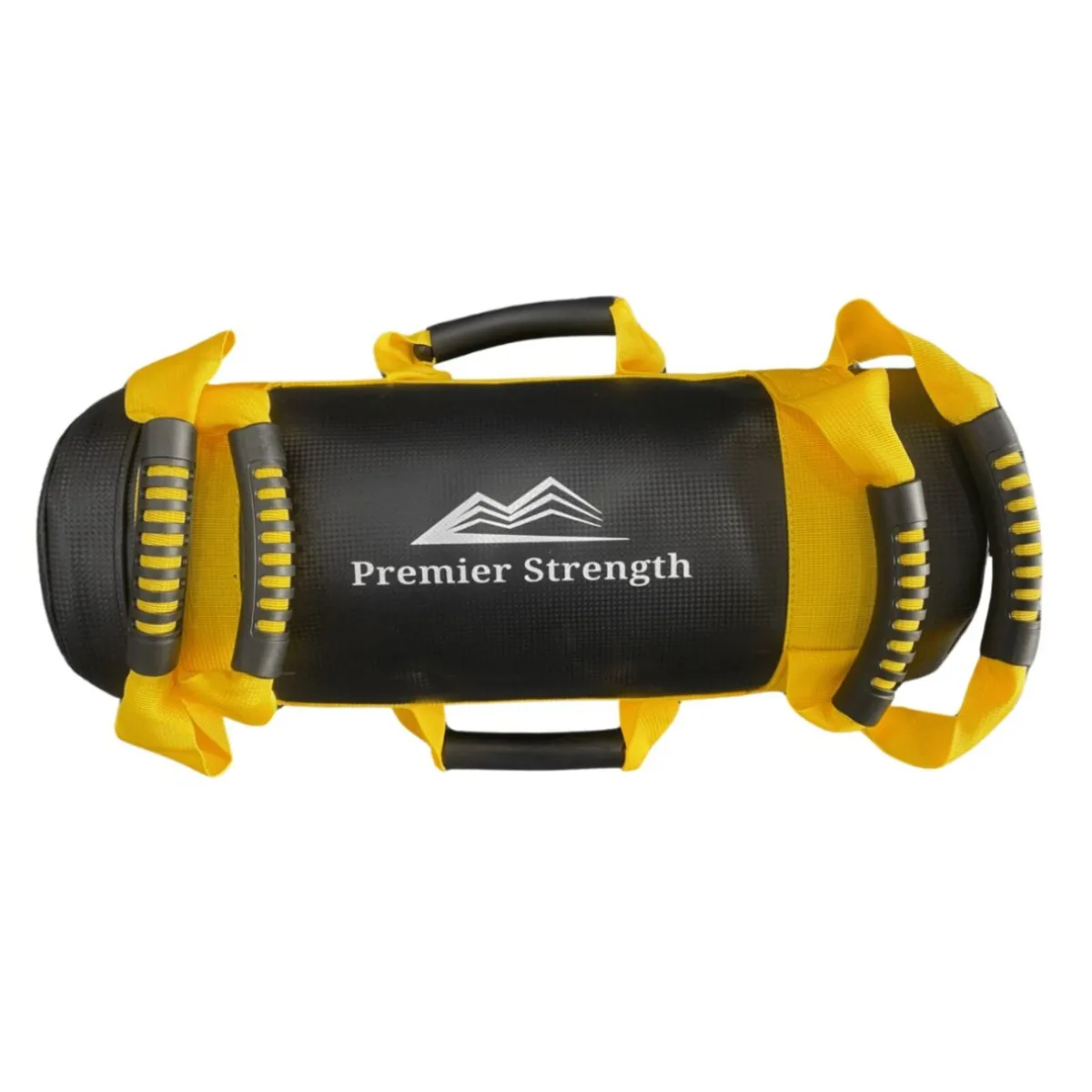 Hyrox Power bags from 5kg to 25kg - Image 3