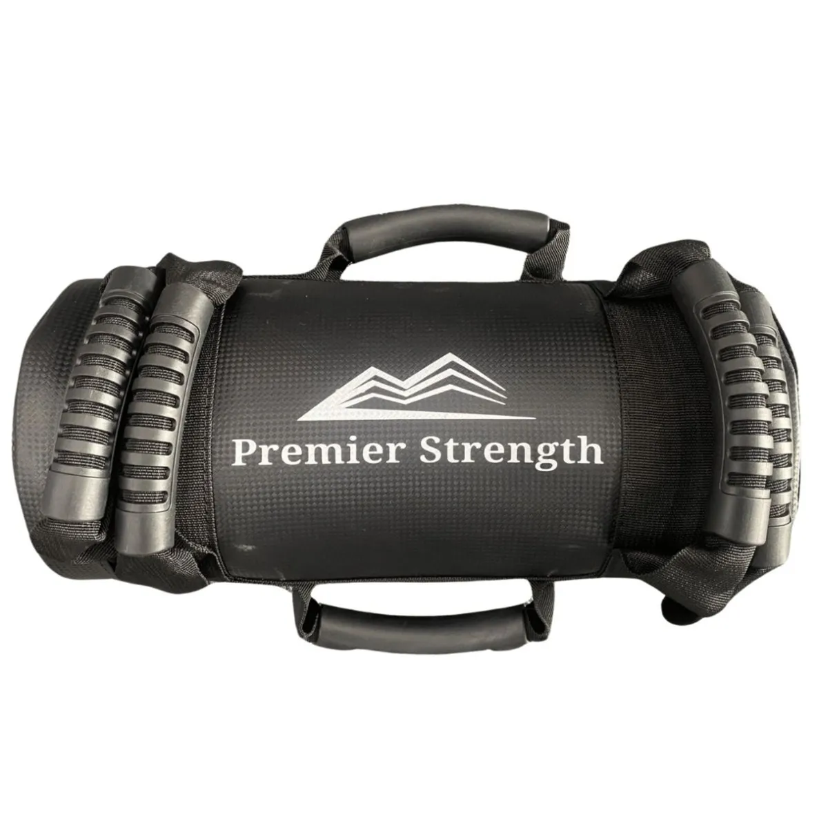 Hyrox Power bags from 5kg to 25kg - Image 4