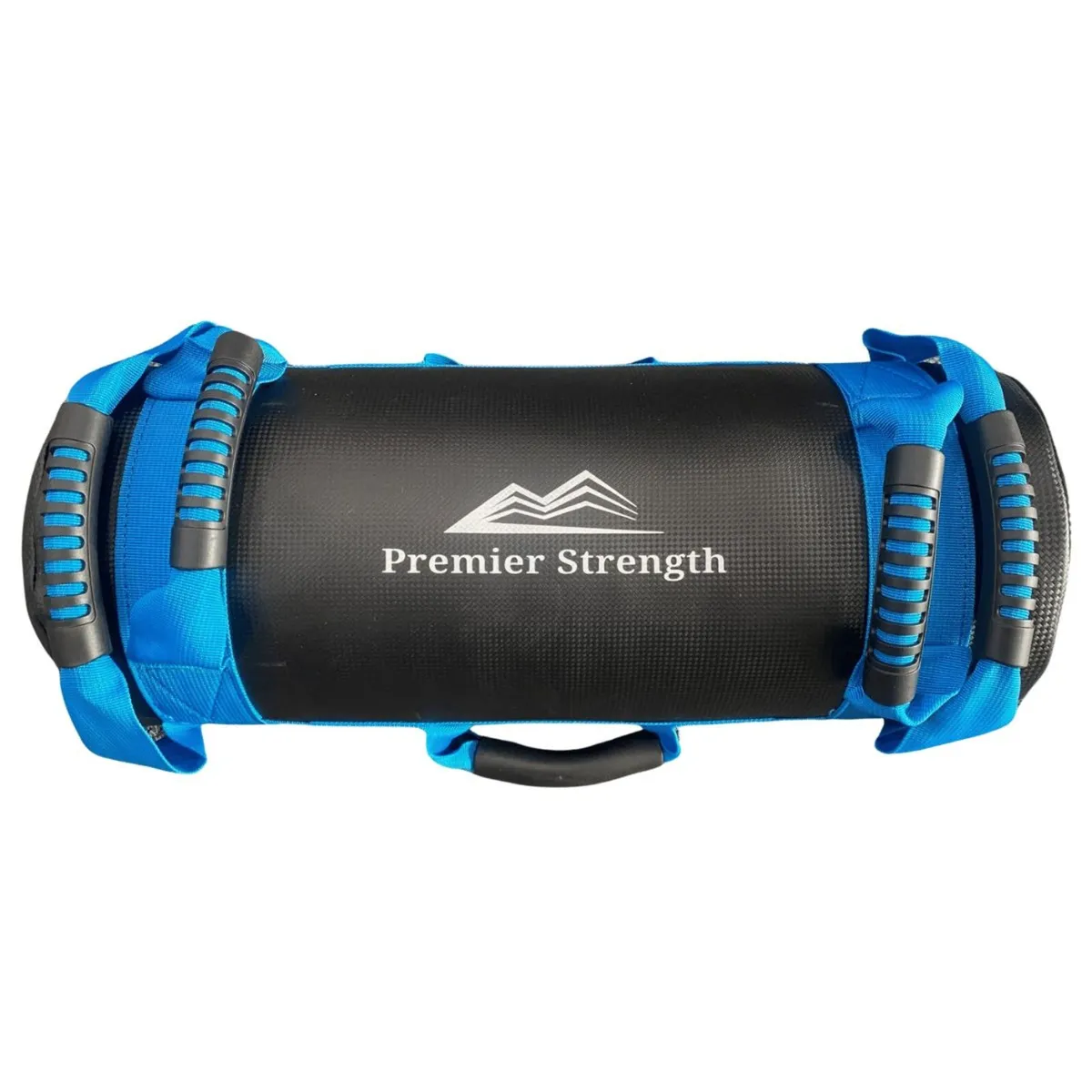 Hyrox Power bags from 5kg to 25kg - Image 1