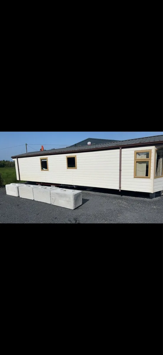 Willerby Aspen - Image 2
