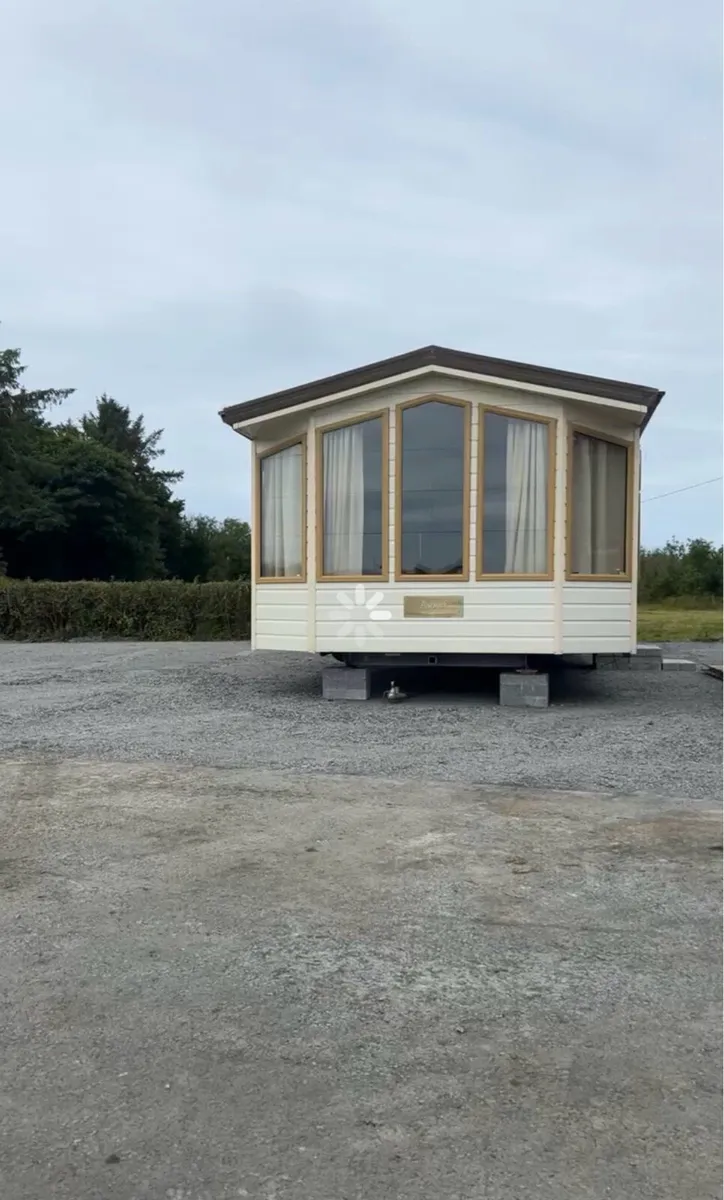 Willerby Aspen - Image 1