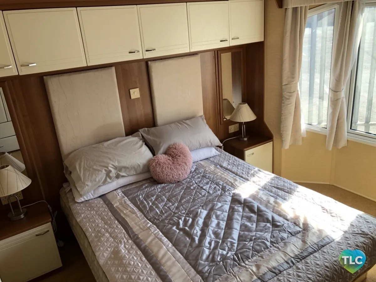 Willerby Aspen - Image 3