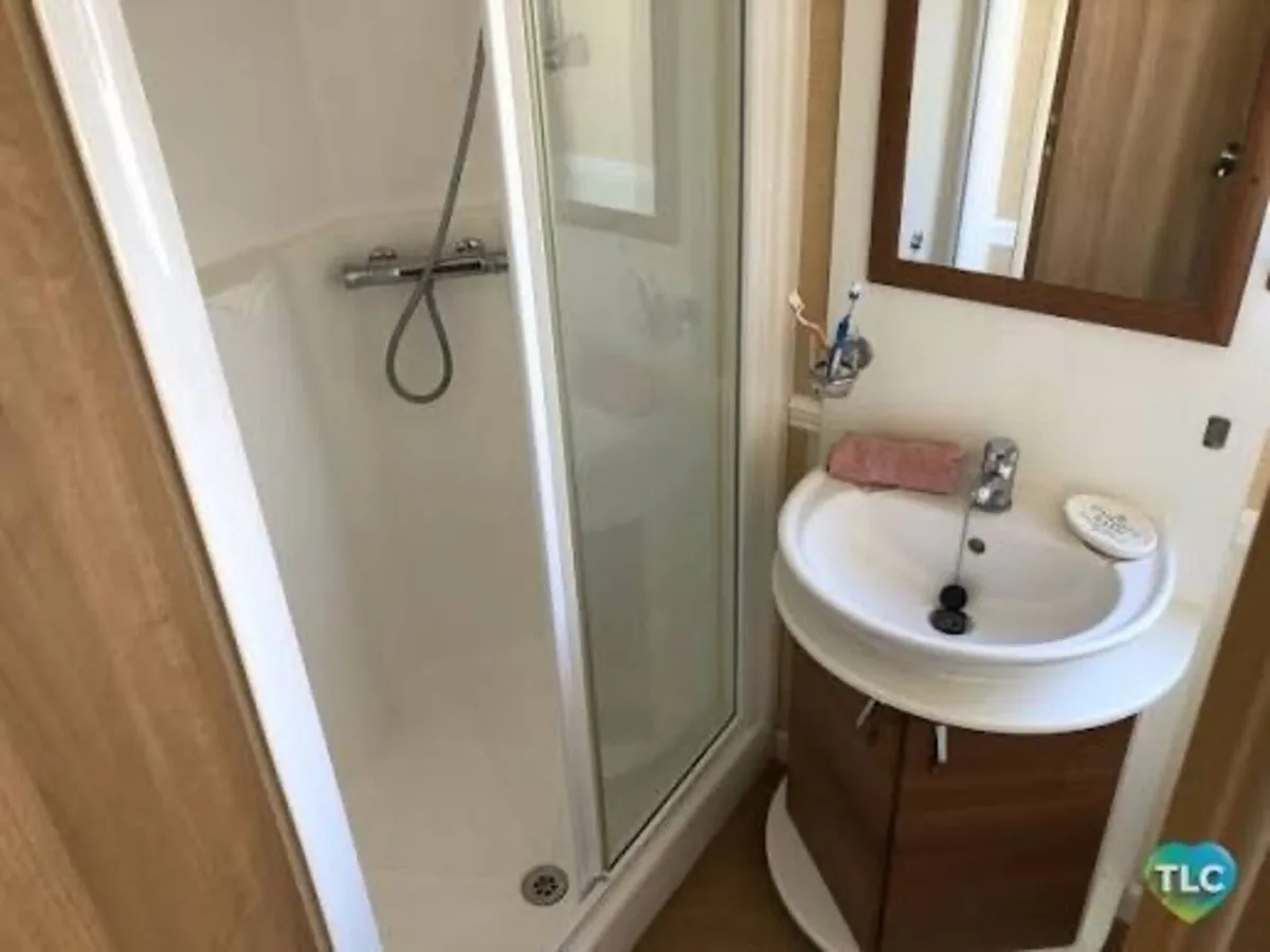 Willerby Aspen - Image 4