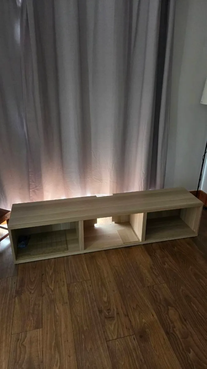 TV Unit - Image 2
