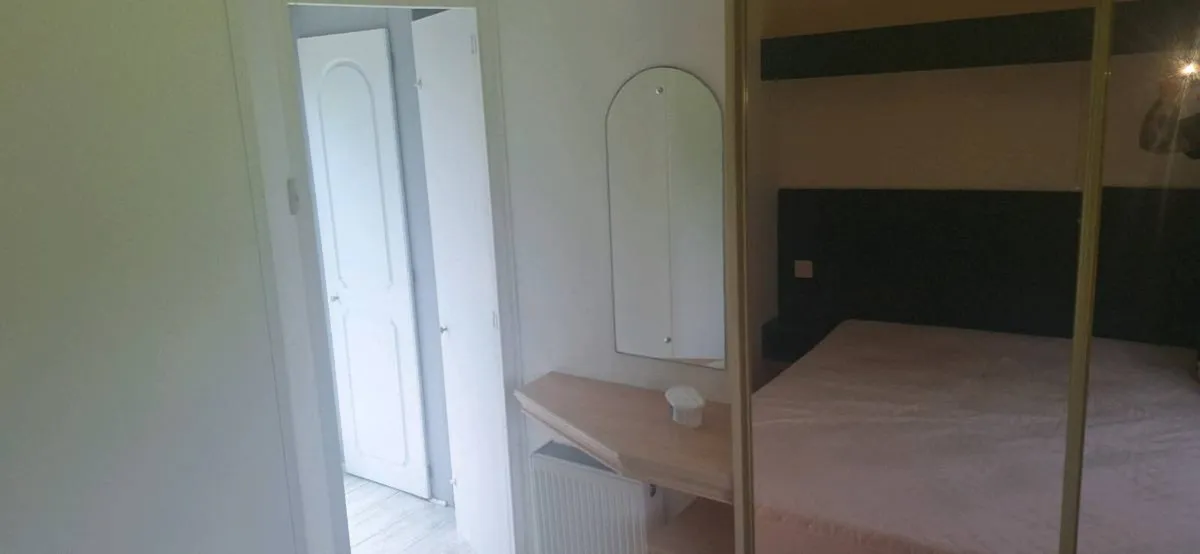 Mobile home - Image 3