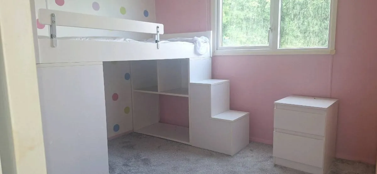 Mobile home - Image 4
