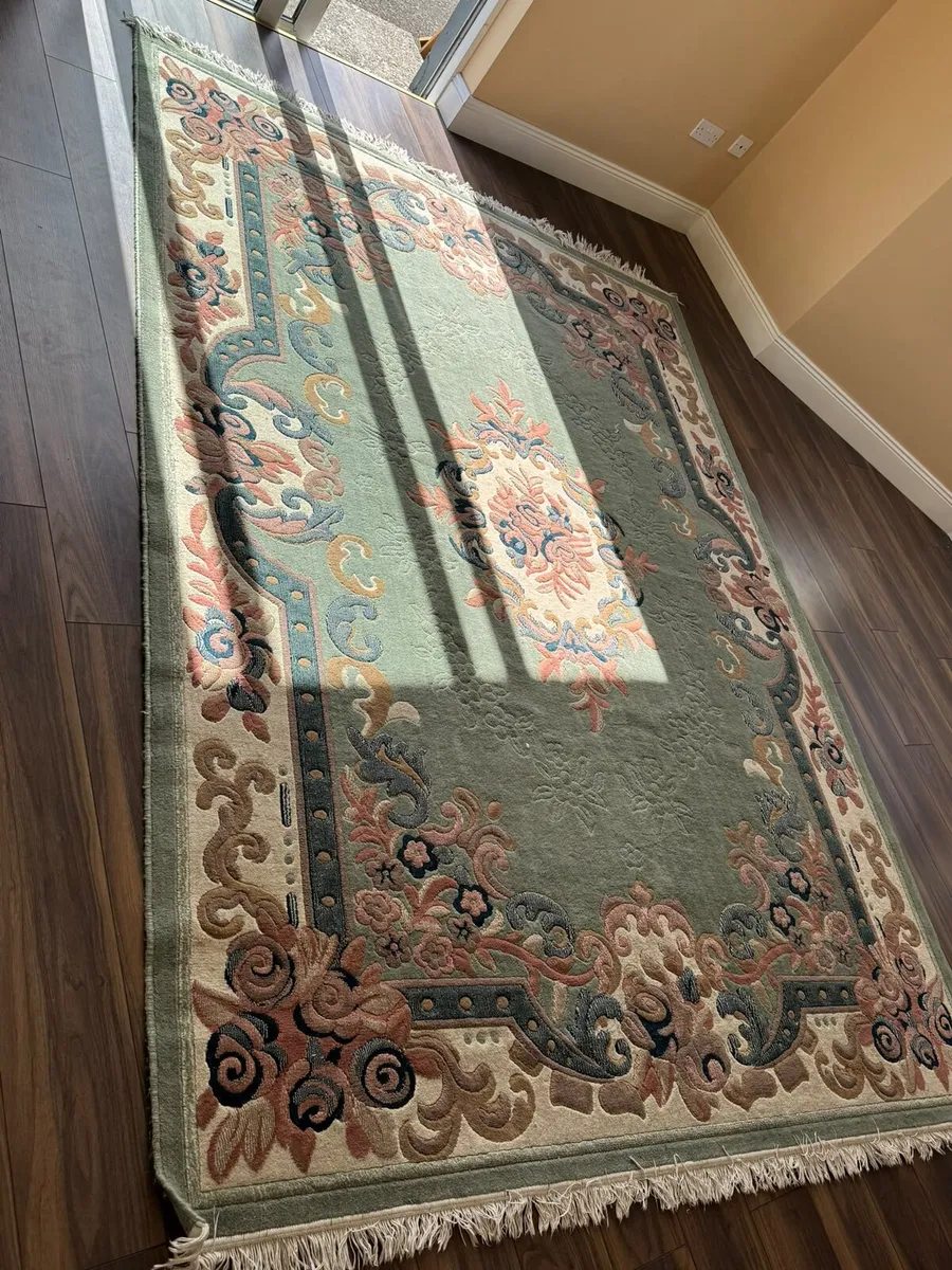 Rug - Image 2