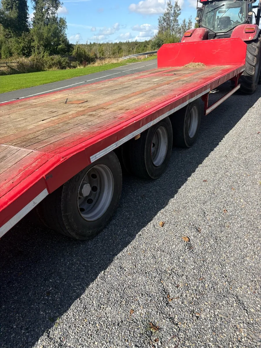 Lowloader - Image 4