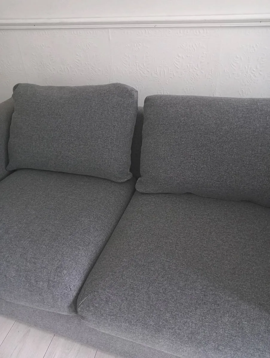 Twoseater - Image 1