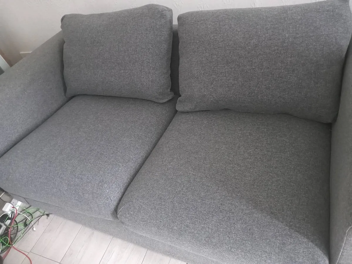 Twoseater - Image 2