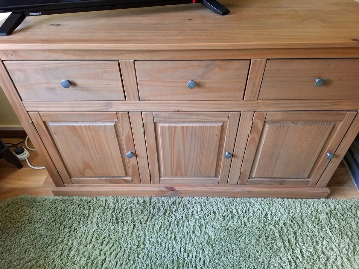 Furniture - Image 3