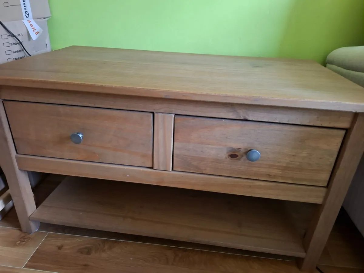 Furniture - Image 4