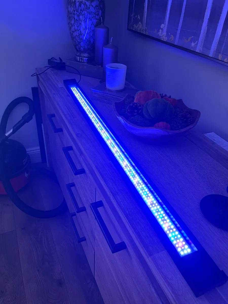 Fluval Marine 3.0 Led light - Image 4