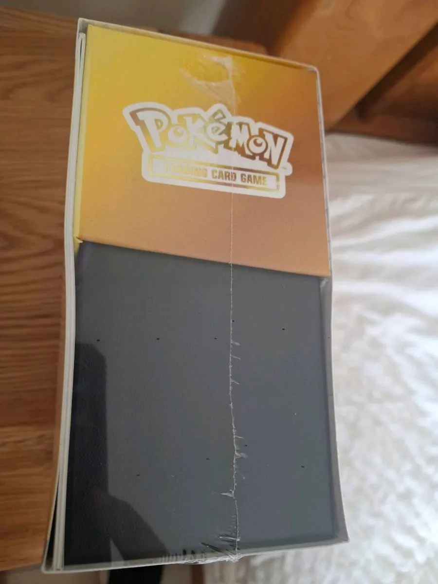30th anniversary etb - Image 3