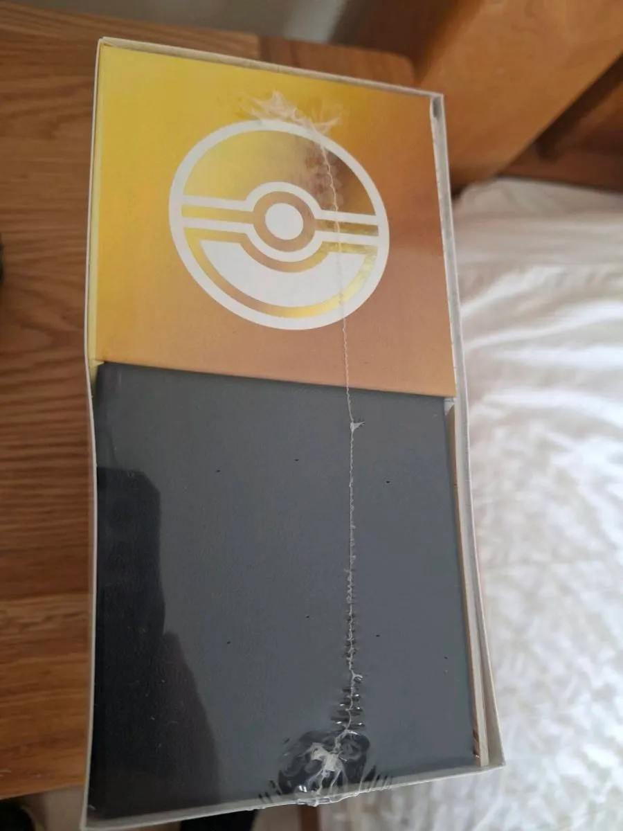 30th anniversary etb - Image 4