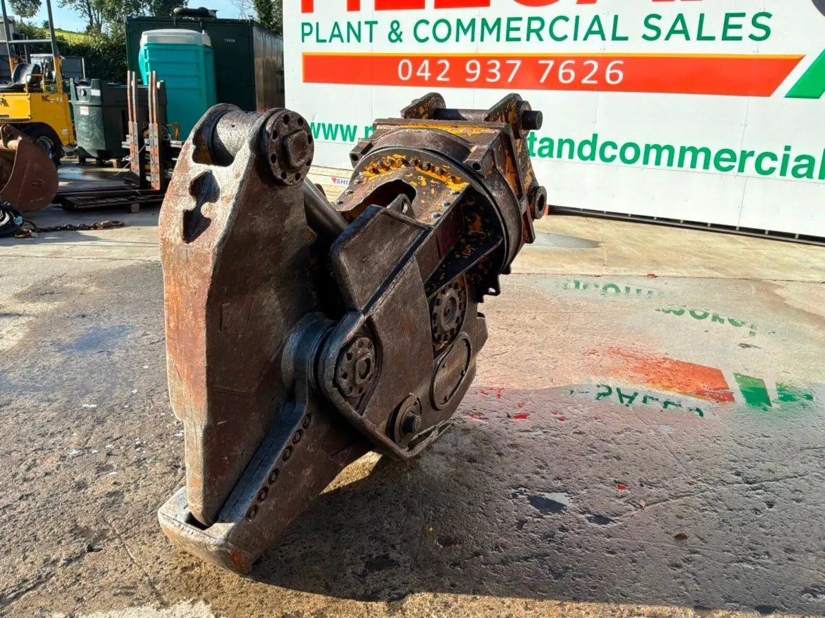 Shears - Image 3