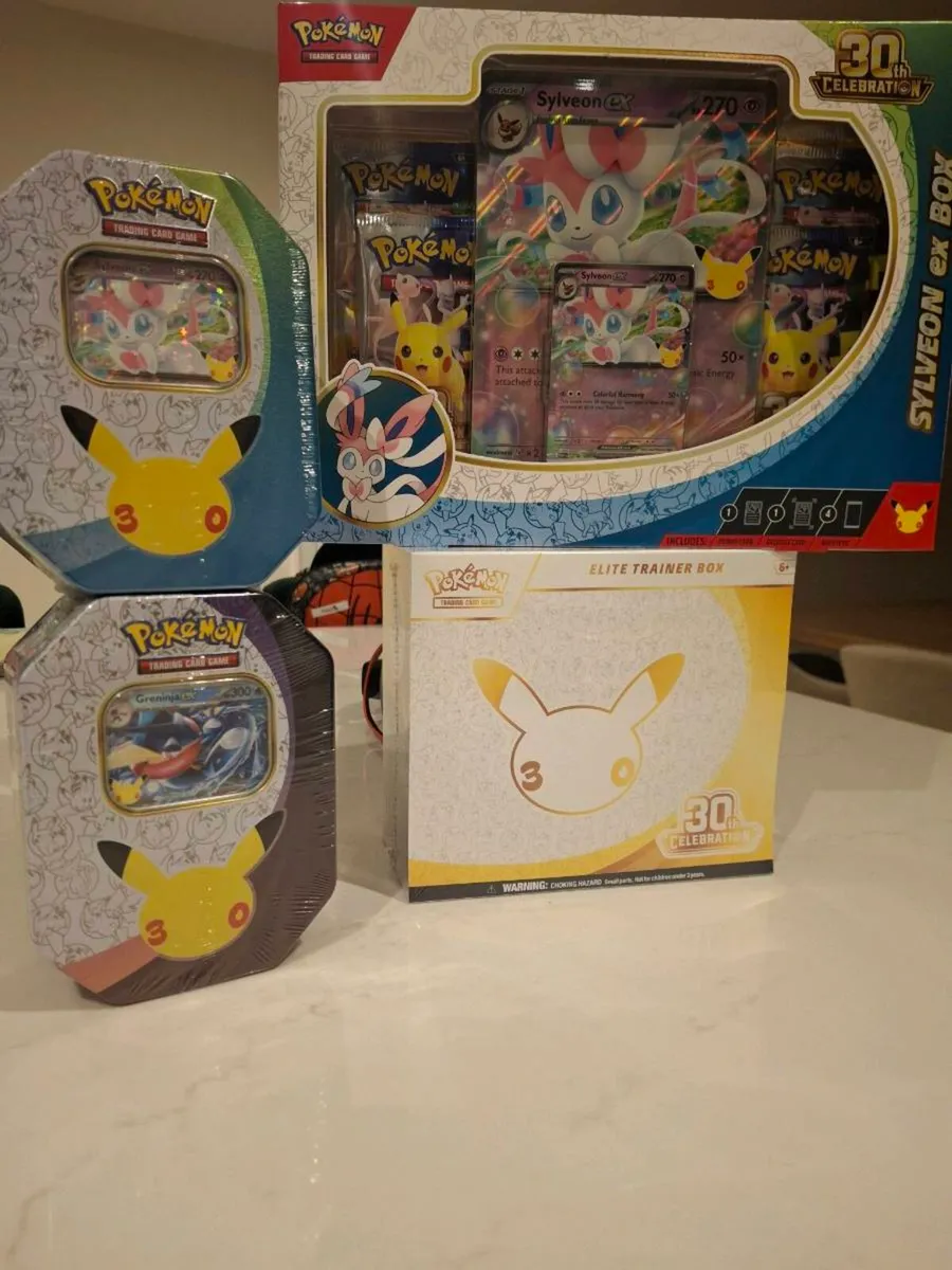 pokemon - Image 2