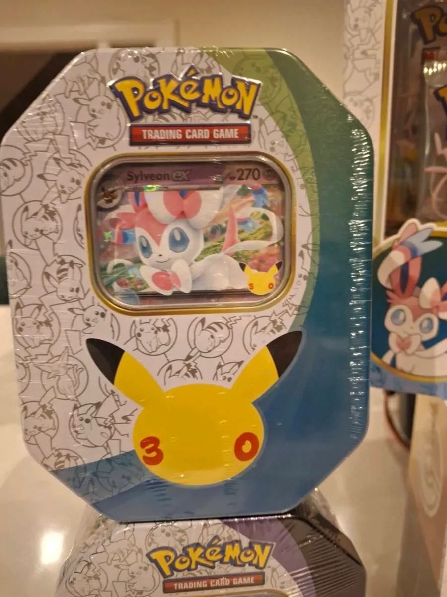 pokemon - Image 3