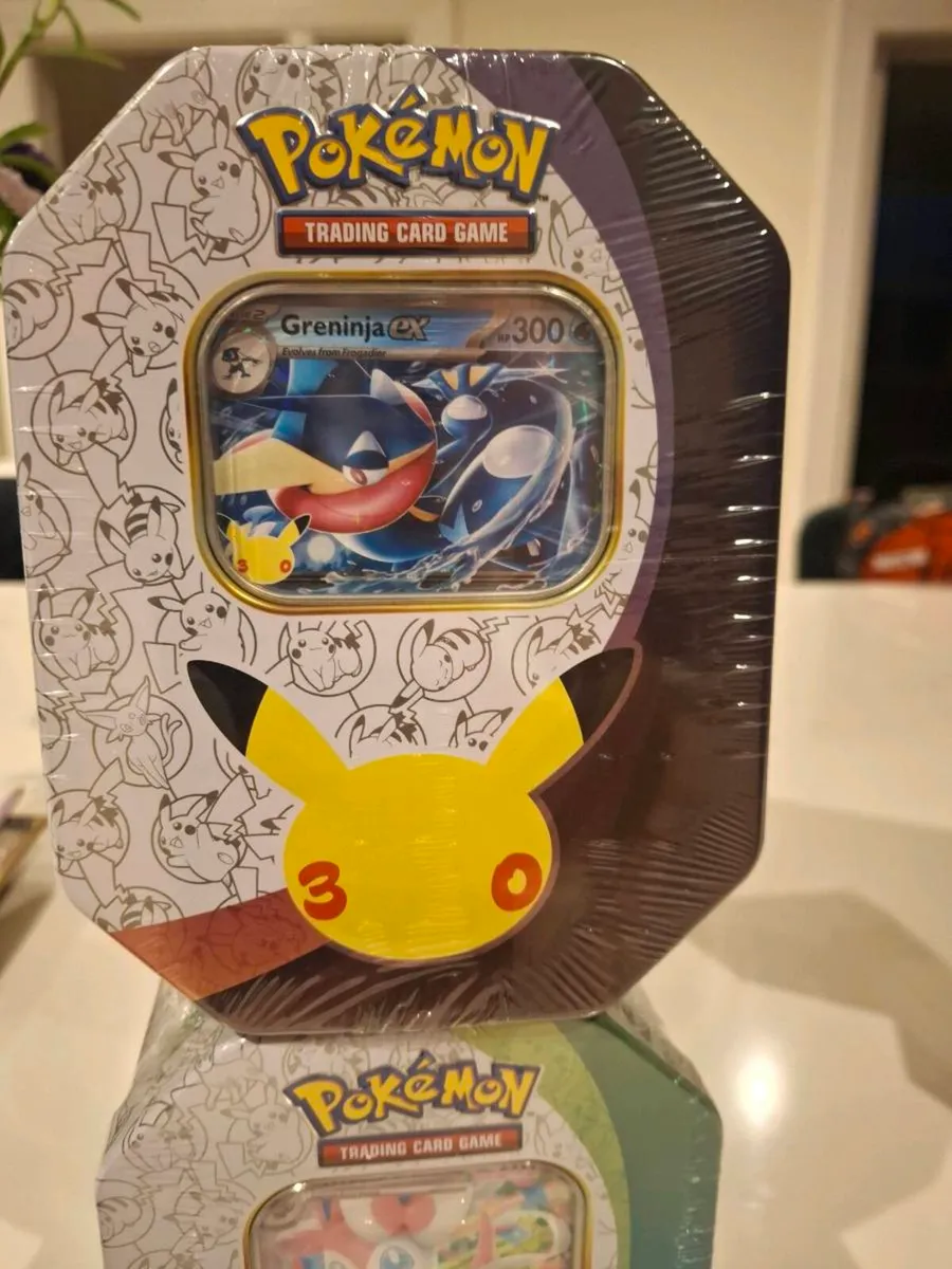 pokemon - Image 4