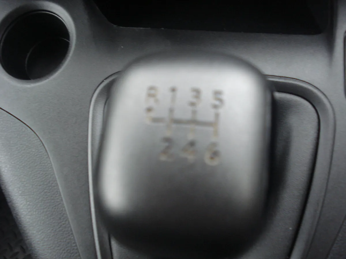 Opel Combo 2022 - Image 3