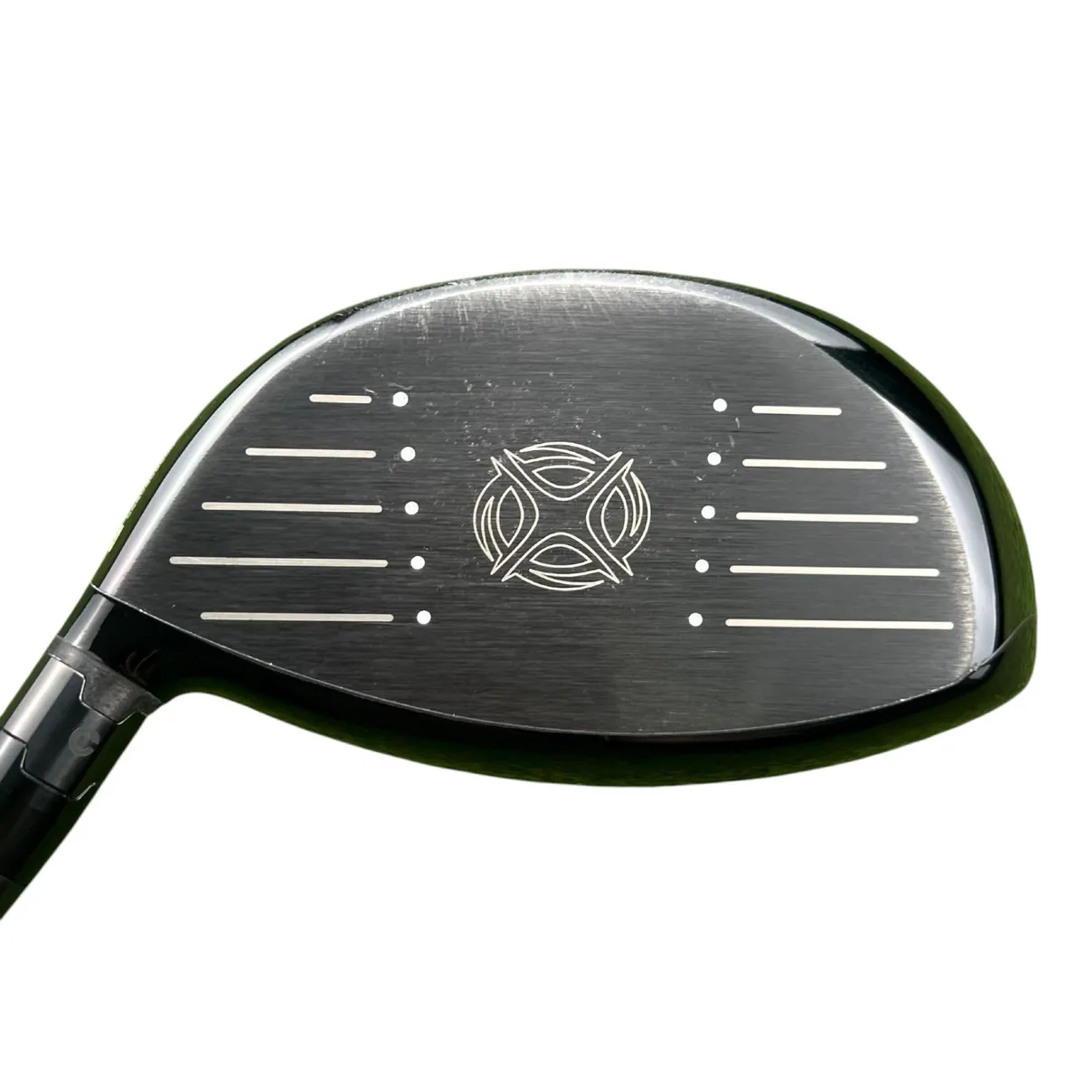 Callaway Razr Fit Xtreme Driver / 9.5° / Stiff - Image 3