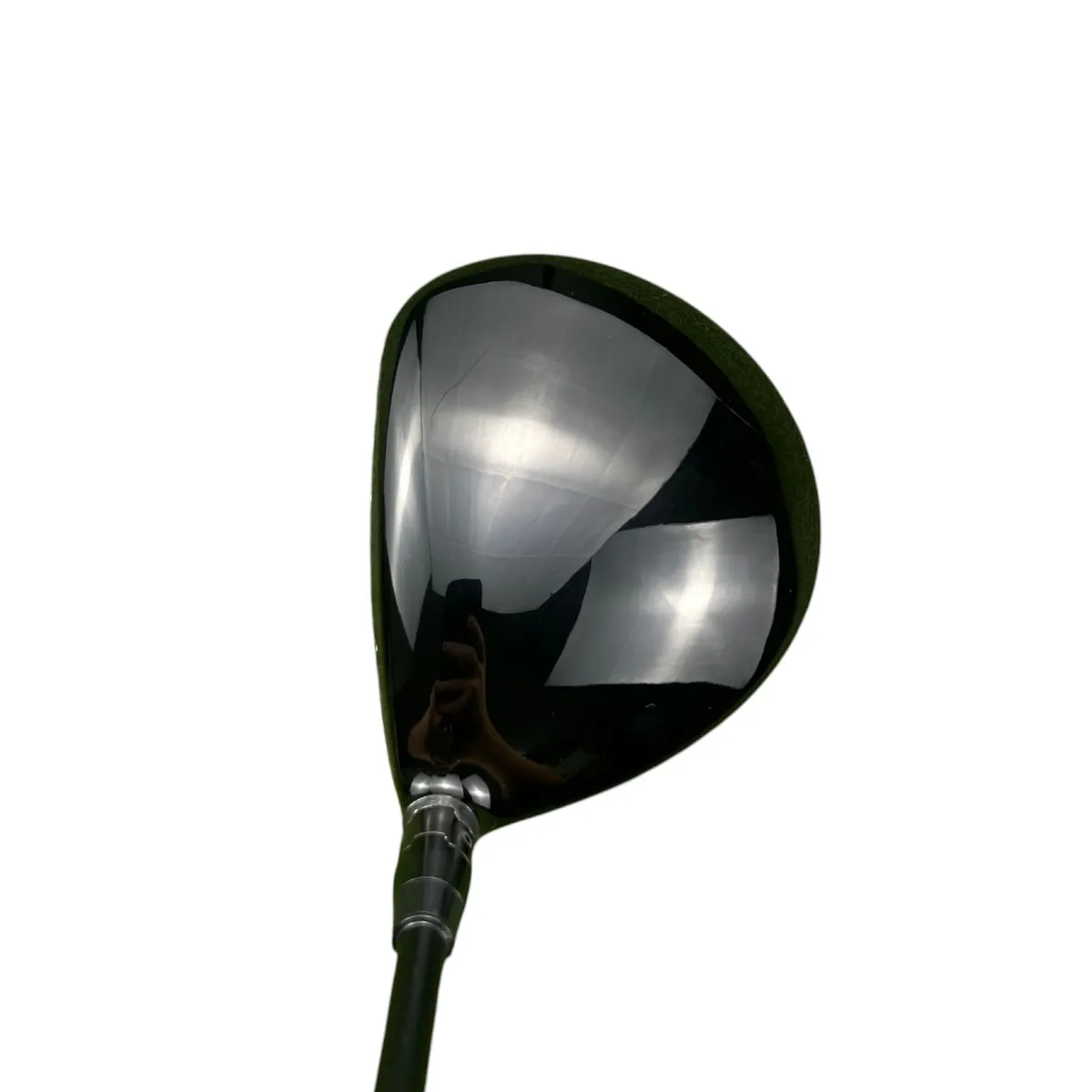 Callaway Razr Fit Xtreme Driver / 9.5° / Stiff - Image 4