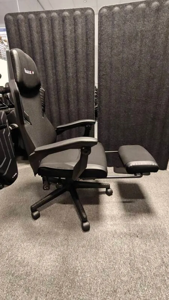Gaming chairs - Image 4