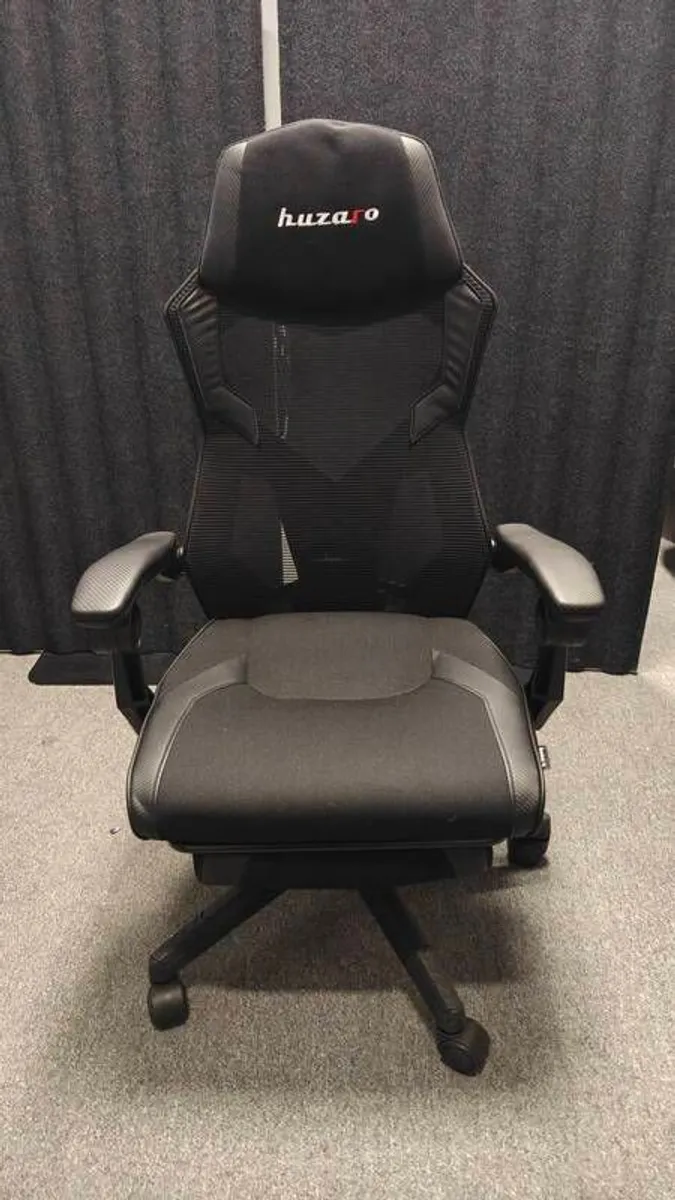 Gaming chairs - Image 1