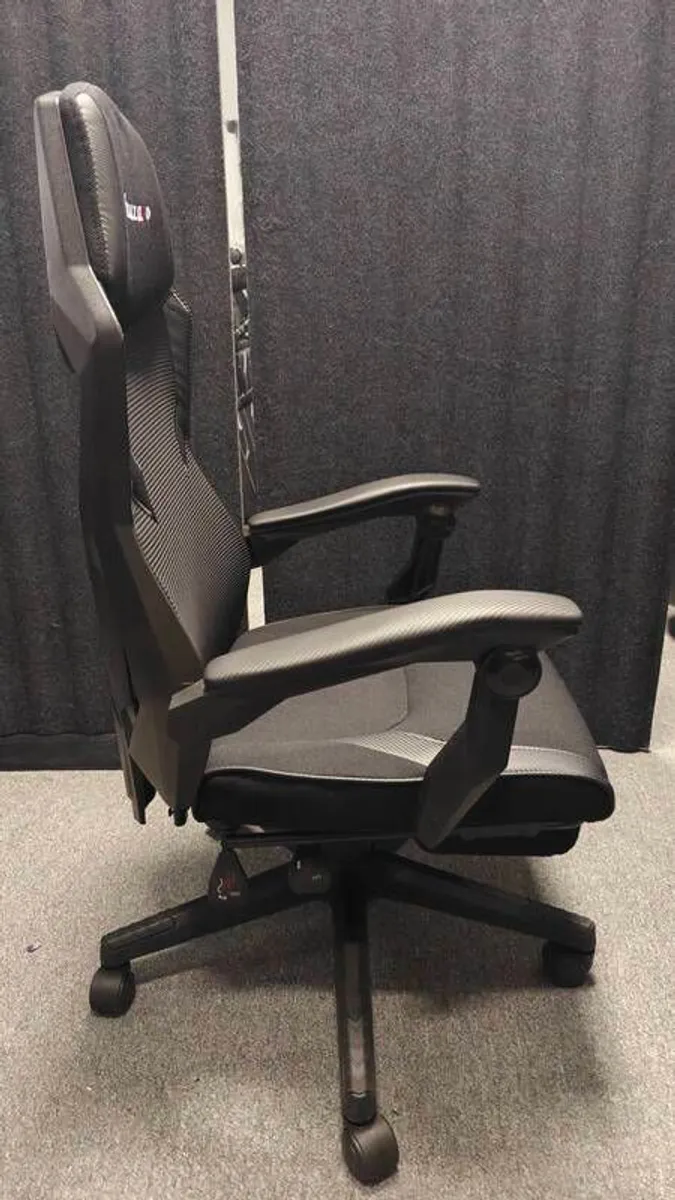 Gaming chairs - Image 2